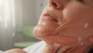 découvrez les causes possibles d'une mâchoire bloquée et les solutions efficaces pour retrouver votre mobilité rapidement et en toute sécurité.