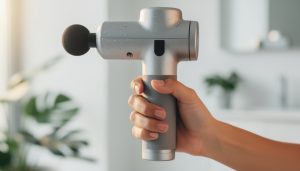 découvrez si le pistolet de massage est un outil efficace pour soulager vos muscles ou simplement une mode passagère. analyse des bienfaits et conseils d'utilisation.