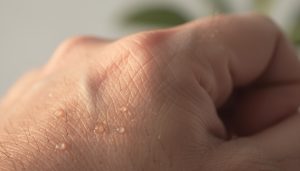 découvrez les causes du pouce qui tremble spontanément, apprenez à reconnaître ses symptômes et explorez les traitements efficaces pour retrouver votre qualité de vie.