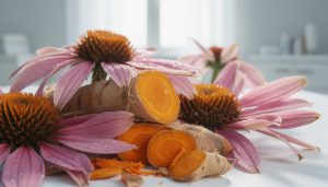 découvrez pourquoi consulter un spécialiste est essentiel et quels traitements adopter pour améliorer votre bien-être et votre santé.