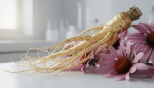 découvrez quand s'alarmer face à une situation préoccupante et les actions appropriées à entreprendre pour y faire face efficacement.