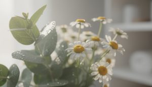 découvrez des solutions naturelles et des techniques de respiration efficaces pour améliorer votre bien-être au quotidien et retrouver équilibre et sérénité.