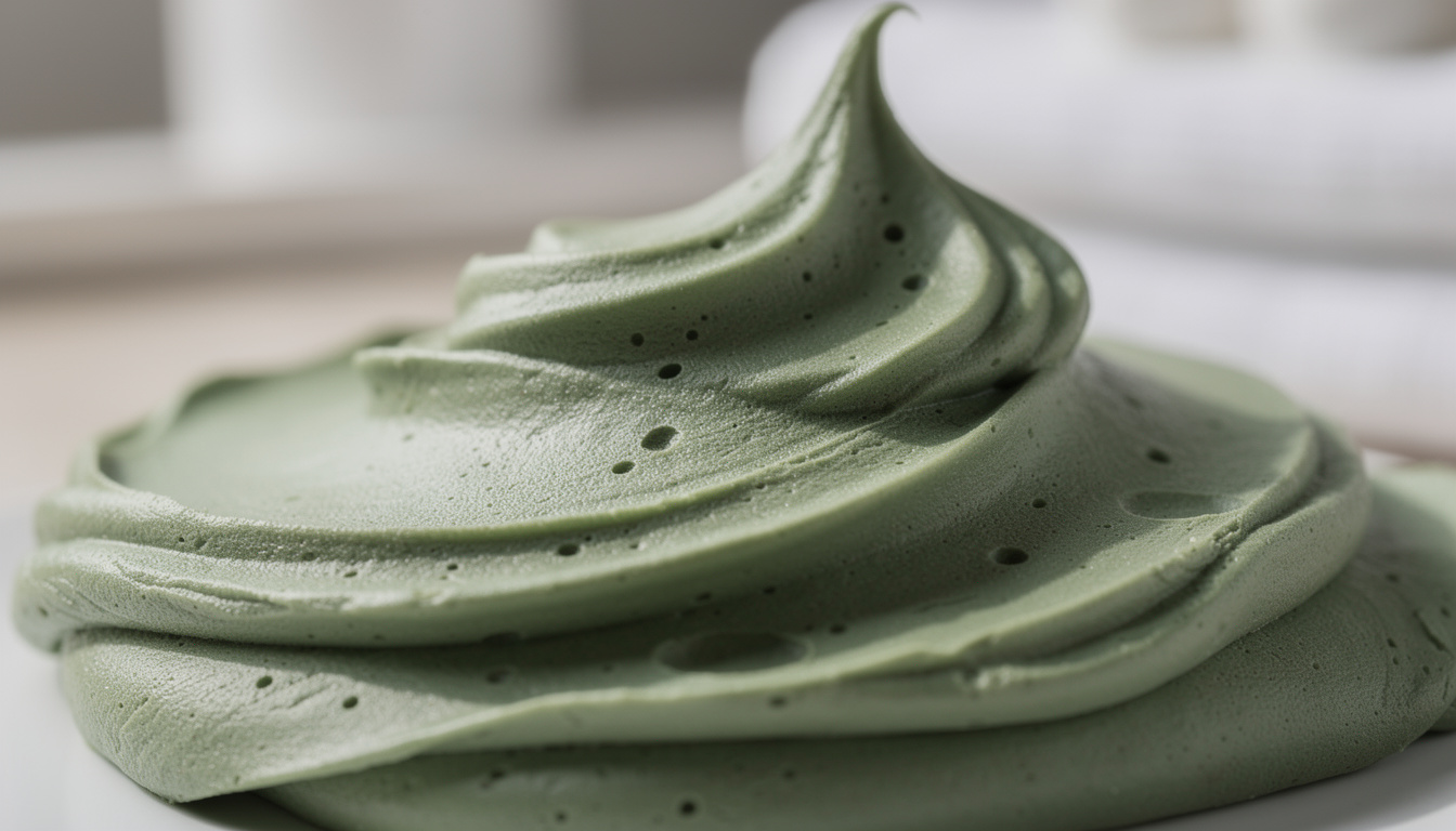 découvrez 10 astuces ancestrales efficaces et intemporelles qui continuent de faire leurs preuves au quotidien pour améliorer votre bien-être et votre vie.