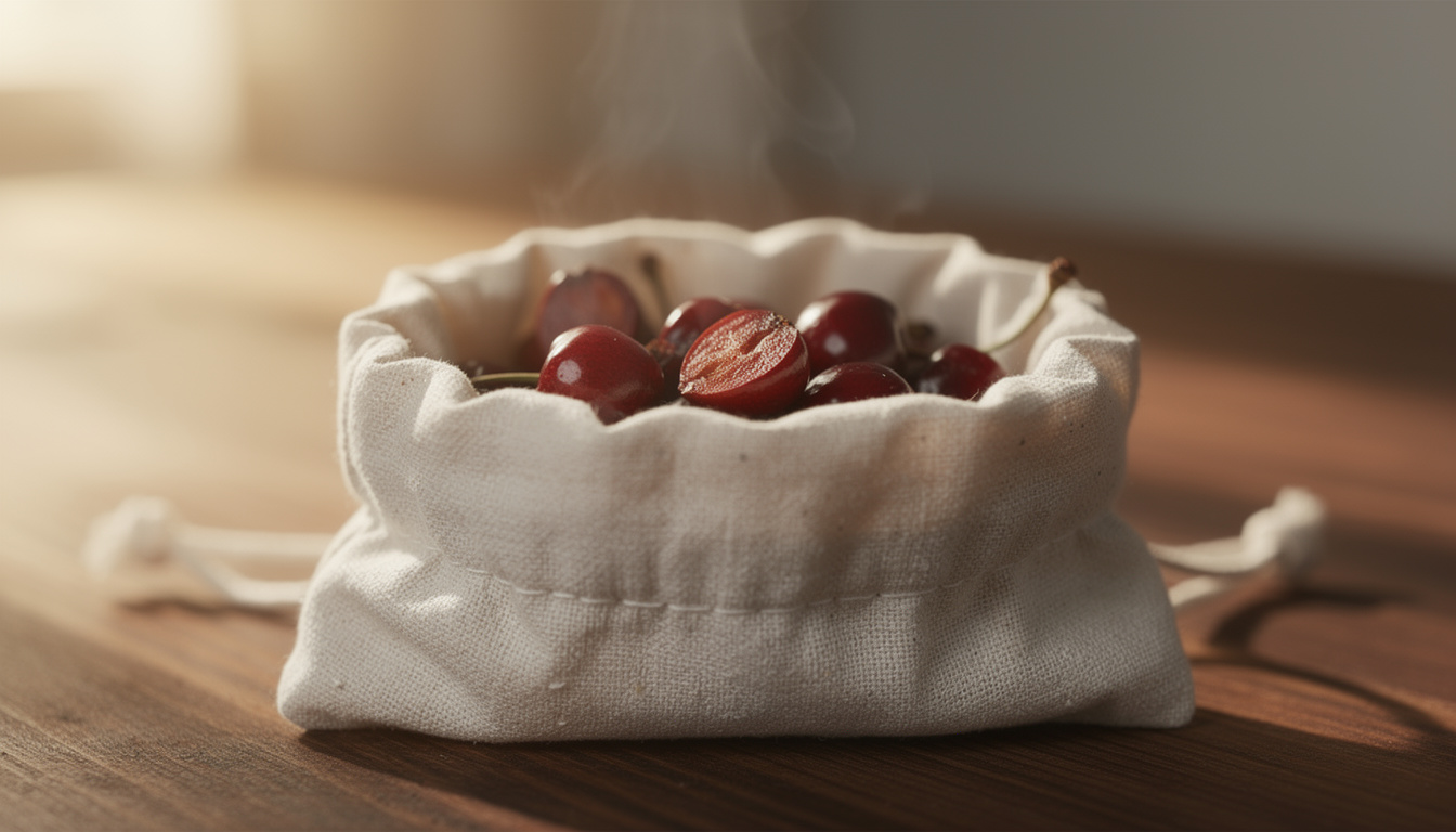 découvrez 10 astuces ancestrales efficaces qui continuent d'améliorer votre quotidien grâce à leur sagesse intemporelle.