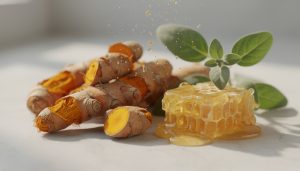 découvrez 10 astuces ancestrales efficaces qui continuent de surprendre par leurs bienfaits intemporels et leur simplicité.