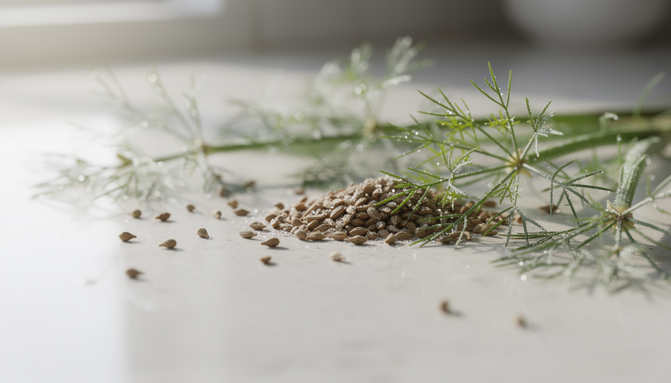 découvrez 10 remèdes de grand-mère infaillibles pour soulager naturellement divers maux. astuces simples, efficaces et naturelles pour votre bien-être au quotidien.
