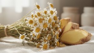 découvrez 10 remèdes de grand-mère infaillibles pour soulager naturellement vos maux du quotidien grâce à des solutions simples et efficaces.