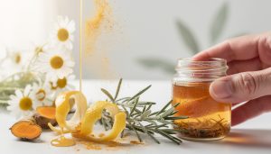 découvrez 12 astuces de grand-mère incontournables pour améliorer votre bien-être au quotidien avec des remèdes naturels et conseils simples.