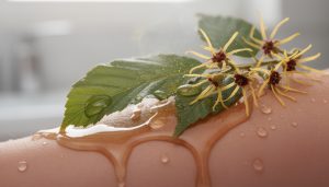 découvrez 6 remèdes naturels efficaces pour réduire l'apparence des varices et soulager l'inconfort de manière simple et naturelle.