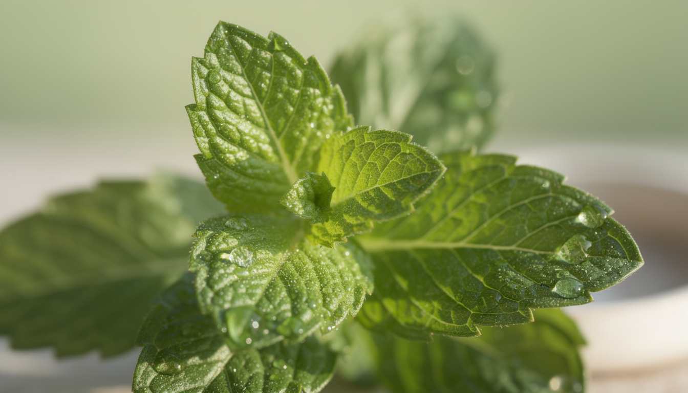 découvrez 9 secrets ancestraux de grand-mère pour des remèdes naturels et efficaces, transmis de génération en génération pour soigner au quotidien.