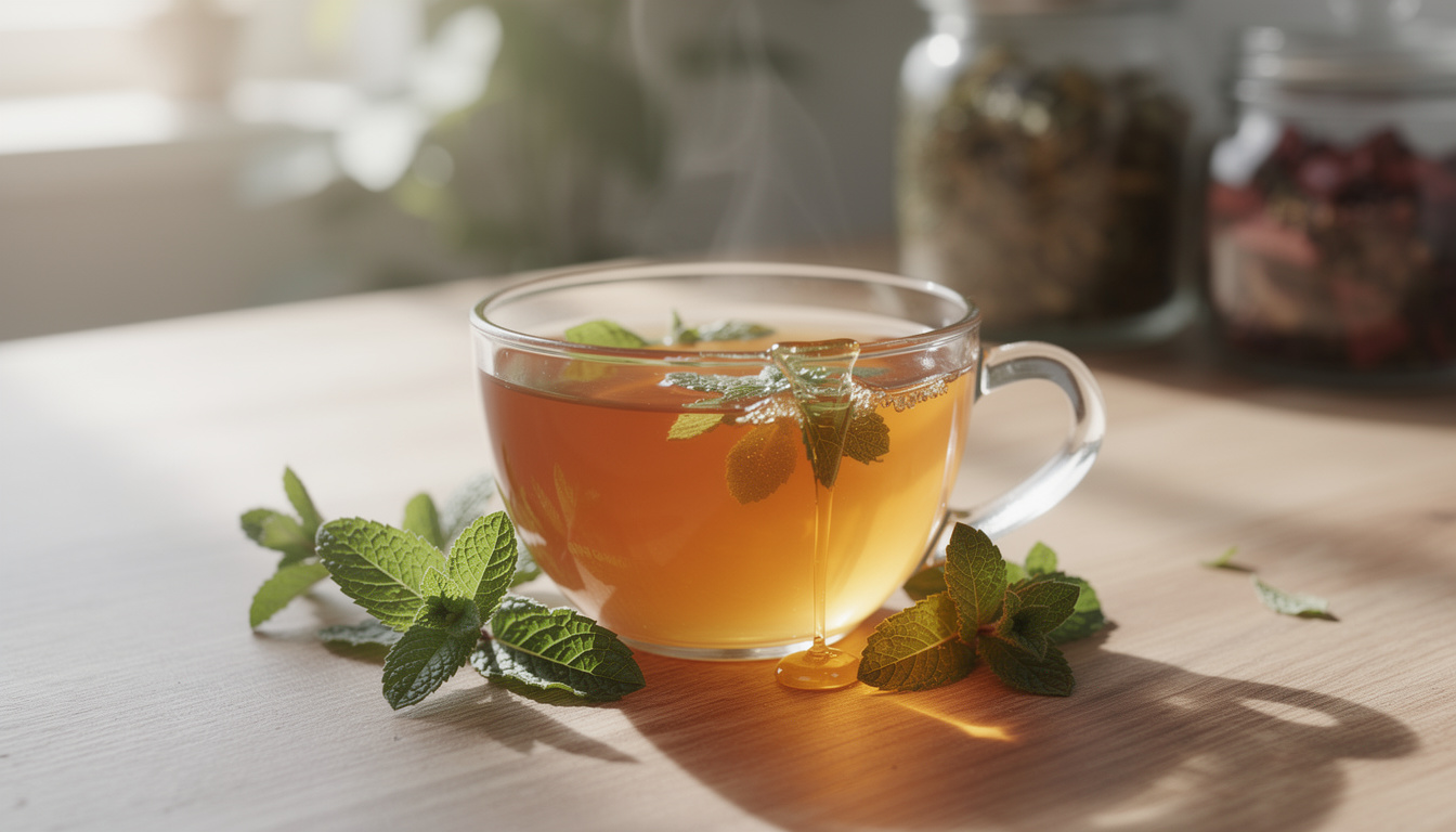 découvrez 9 secrets ancestraux de grand-mère pour des remèdes naturels et efficaces, transmis de génération en génération pour votre bien-être au quotidien.