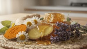 découvrez 9 secrets ancestraux de grand-mère pour des remèdes naturels et efficaces, alliant tradition et bien-être au quotidien.