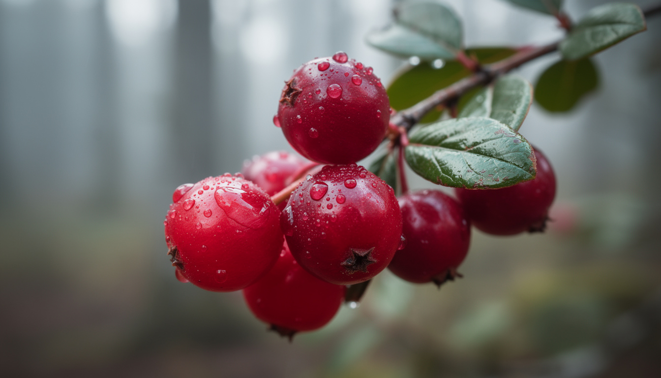 découvrez 9 solutions naturelles essentielles pour améliorer votre bien-être au quotidien et vivre en harmonie avec votre corps et votre esprit.