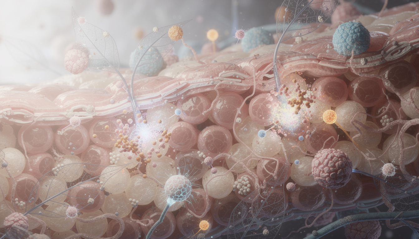 découvrez 9 solutions naturelles incontournables pour améliorer votre bien-être au quotidien et retrouver équilibre et vitalité naturellement.