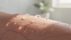 découvrez le délai typique pour soulager la douleur après une infiltration et les facteurs influençant la récupération.