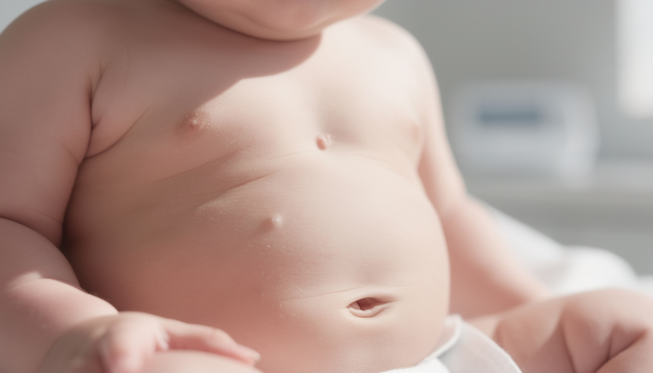 découvrez des astuces efficaces et naturelles pour soulager rapidement le hoquet de votre bébé et apaiser ses petits désagréments avec douceur.