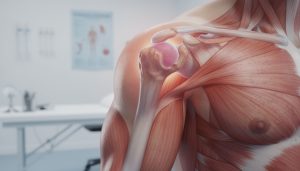 Découvrez les symptômes, les causes et les options de traitement de la capsulite rétractile pour mieux comprendre et gérer cette affection de l'épaule.