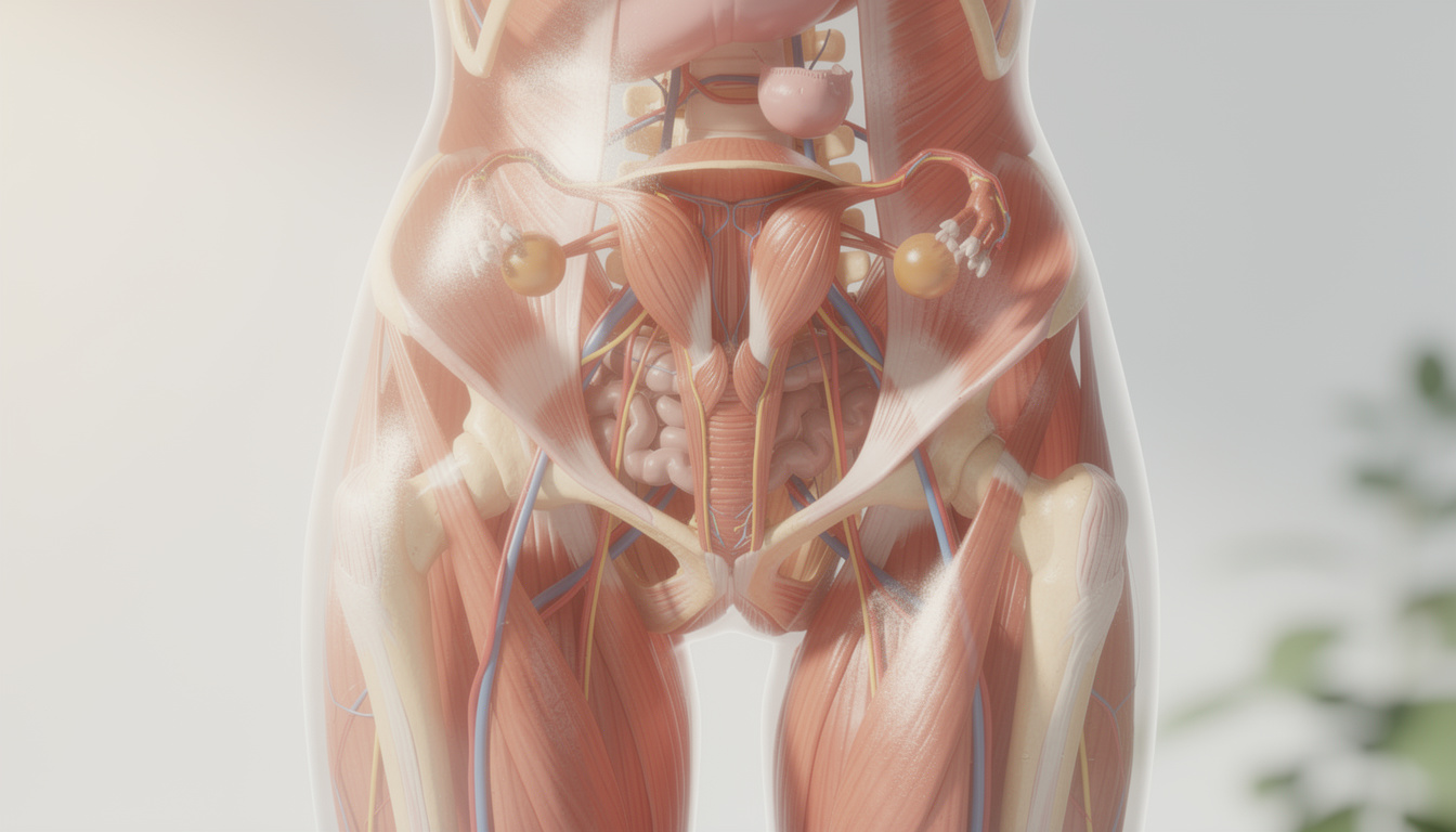 découvrez les causes profondes et les mesures efficaces à prendre pour résoudre vos problématiques grâce à notre guide complet.