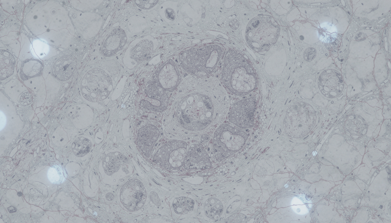 explorez les raisons clés et apprenez les actions essentielles à entreprendre pour atteindre vos objectifs efficacement.