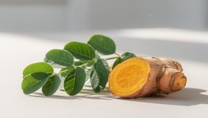 découvrez les possibilités et les mystères derrière le sujet mystérieux évoqué dans 'de quoi pourrait-il s'agir ?'. une exploration captivante qui suscite la curiosité.