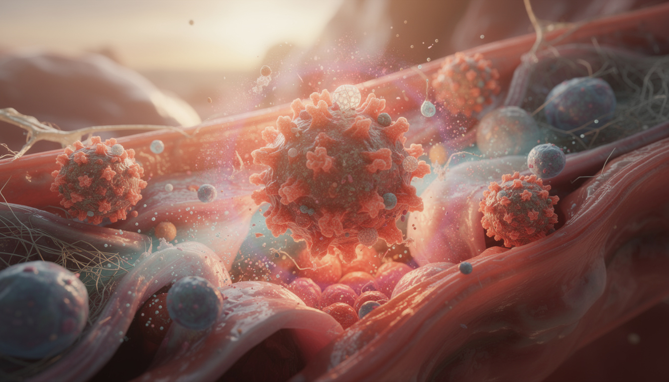 explorez le centre de rhumatologie de la clinique de l'union, où expertise et soins personnalisés sont dédiés au traitement des maladies articulaires pour améliorer votre qualité de vie.