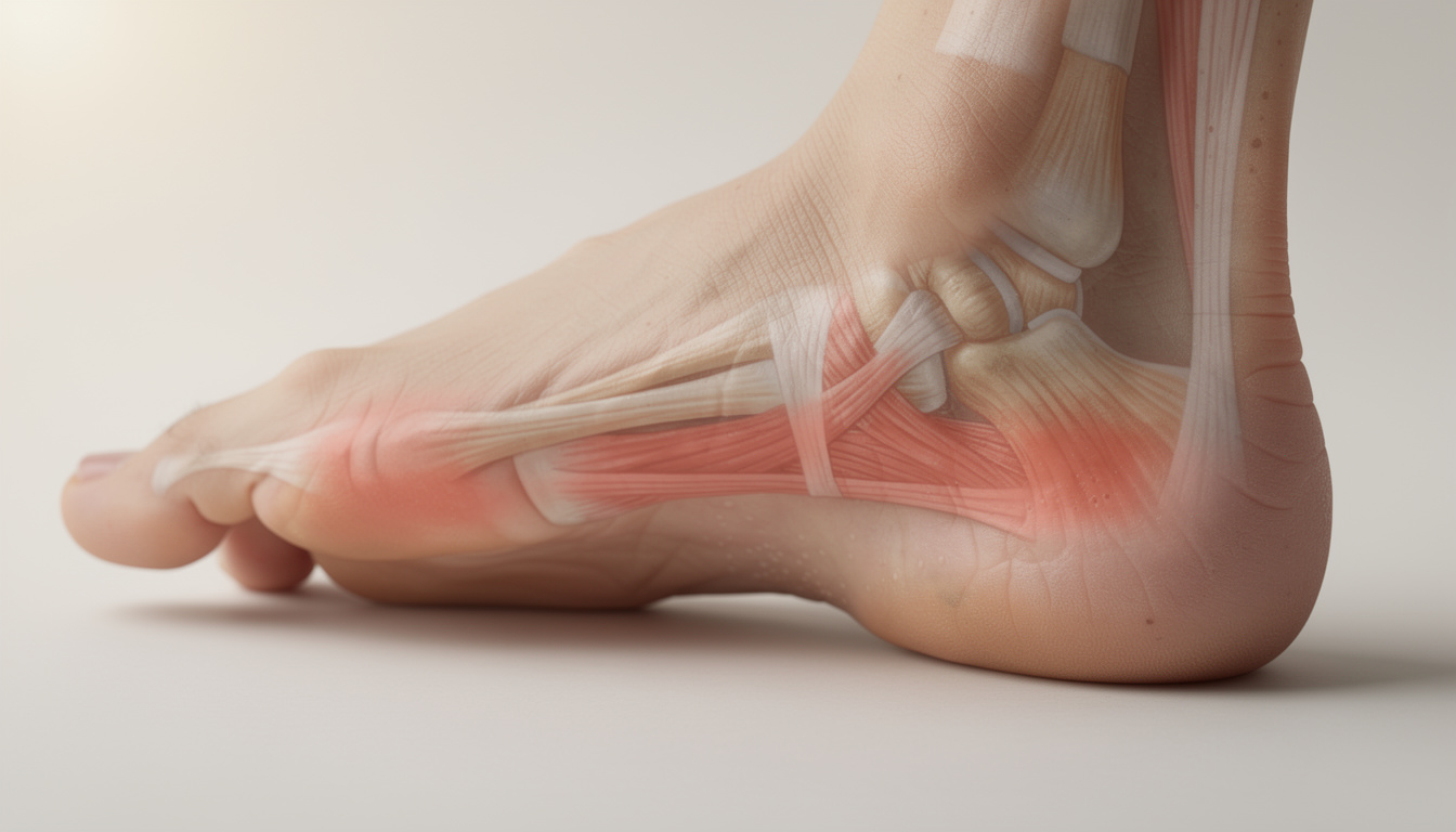 découvrez les 6 causes essentielles expliquées de manière claire et détaillée pour mieux comprendre les enjeux et trouver des solutions efficaces.