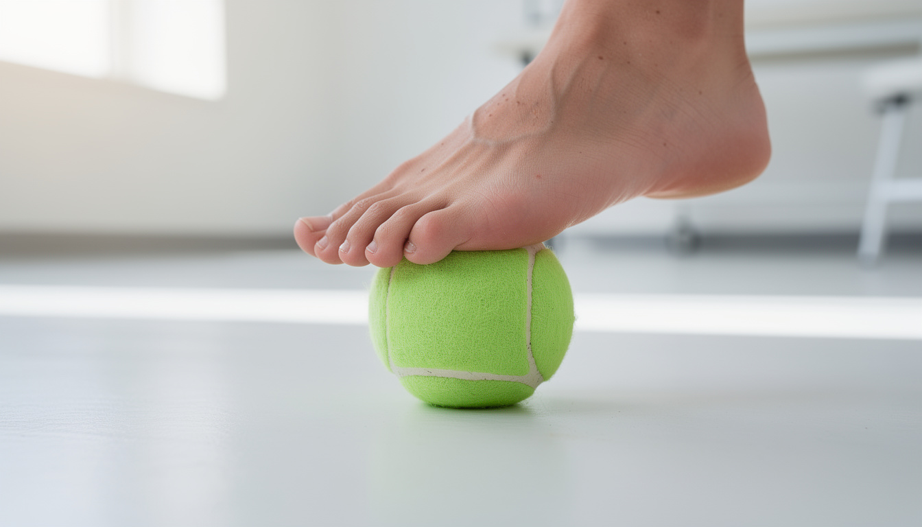 découvrez les 6 causes essentielles expliquées en détail pour mieux comprendre les facteurs clés et leurs impacts.