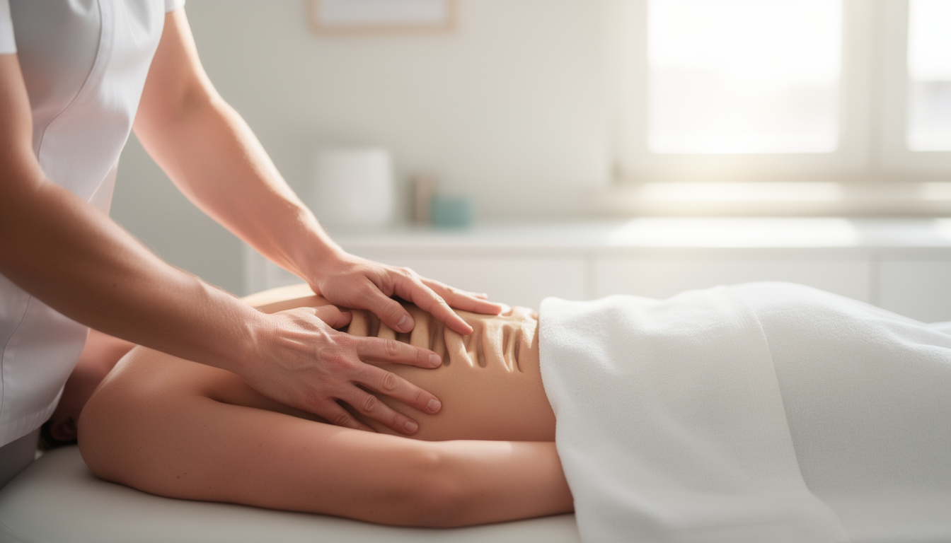 explorez les conseils et astuces précieux de vos ostéopathes pour améliorer votre bien-être et comprendre les bienfaits de l'ostéopathie.