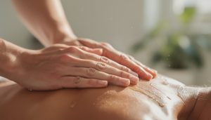 découvrez les conseils et astuces essentiels que vos ostéopathes souhaitent partager pour votre bien-être et santé optimale.