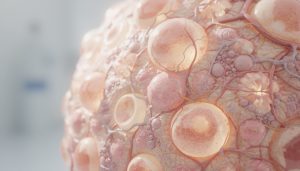 découvrez quand consulter un médecin en cas de douleurs aux ovaires avec notre guide pratique, pour mieux comprendre les symptômes et prendre soin de votre santé.