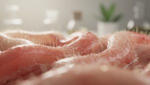 découvrez les causes des douleurs lors de la défécation, les pathologies associées et les solutions thérapeutiques pour soulager efficacement cet inconfort.