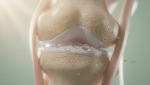 découvrez les causes fréquentes des craquements au genou, apprenez à reconnaître les symptômes associés et explorez les options de traitement efficaces pour améliorer votre confort et mobilité.