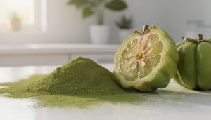 découvrez notre guide ultime pour perdre 15 kilos efficacement avec des conseils pratiques, méthodes éprouvées et astuces santé adaptées à votre rythme.