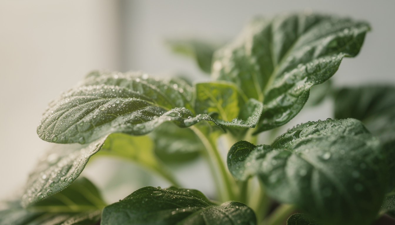 découvrez notre guide ultime pour éliminer 15 kilos efficacement grâce à des conseils pratiques, une alimentation équilibrée et des méthodes éprouvées pour retrouver votre silhouette.