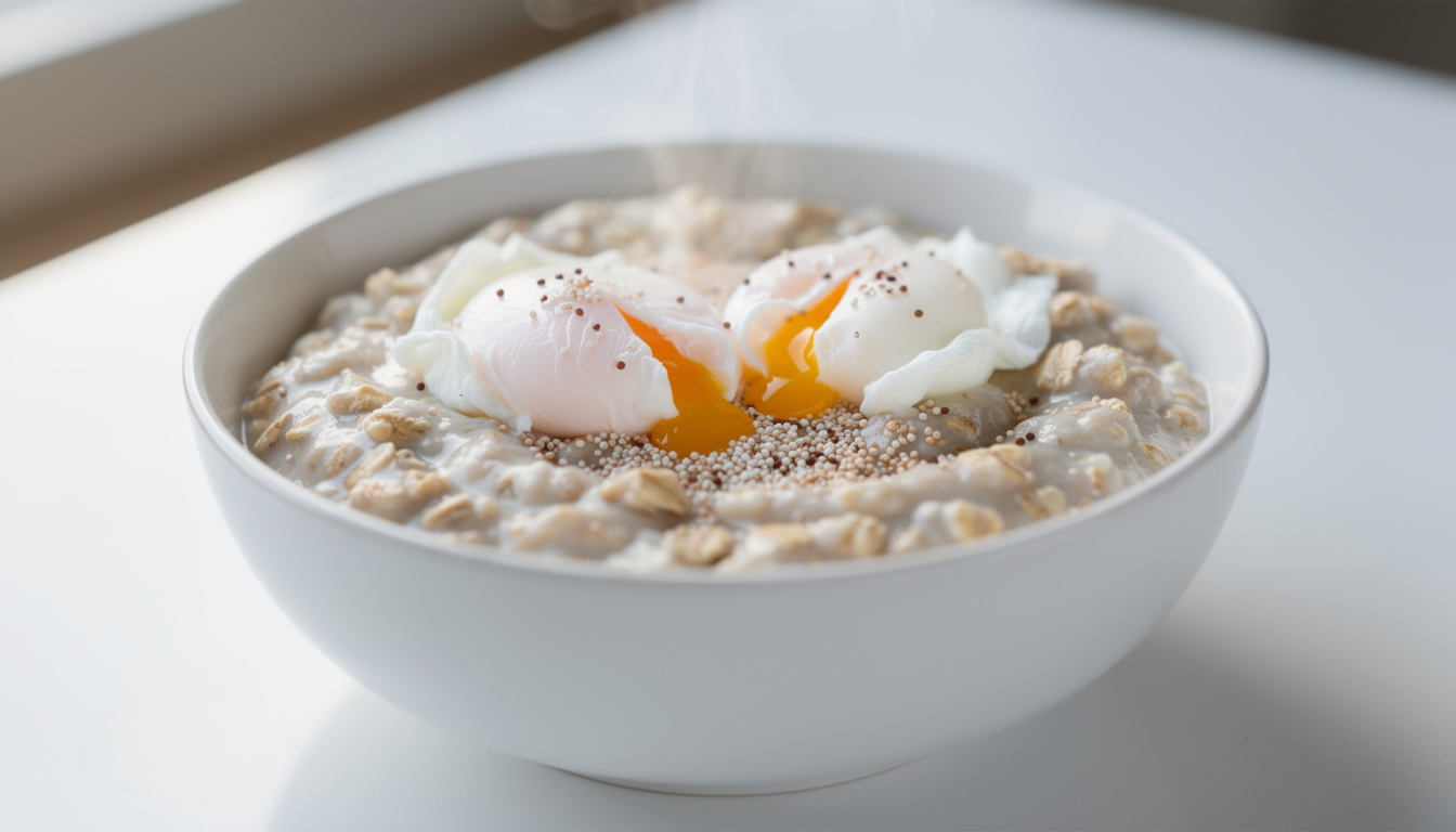 découvrez notre guide ultime pour éliminer 15 kilos efficacement grâce à des conseils pratiques, une alimentation équilibrée et des exercices adaptés.