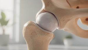 découvrez les causes courantes de la hanche qui craque, ainsi que des conseils pratiques et des traitements efficaces pour soulager la douleur et améliorer votre mobilité.