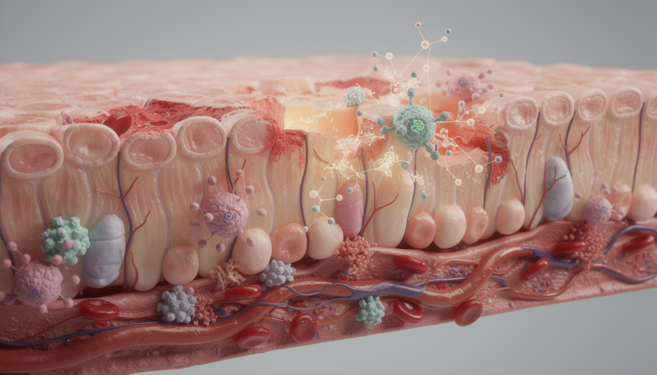 découvrez comment identifier efficacement les causes des problèmes et trouver des solutions adaptées pour mieux les résoudre.
