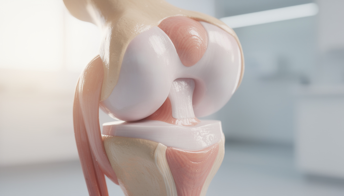 découvrez tout ce qu'il faut savoir sur l'infiltration de la hanche : procédure détaillée, gestion efficace de la douleur et résultats attendus pour améliorer votre qualité de vie.