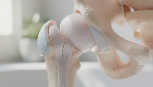 découvrez tout ce qu'il faut savoir sur l'infiltration de la hanche : procédure détaillée, gestion efficace de la douleur et résultats attendus pour un soulagement optimal.