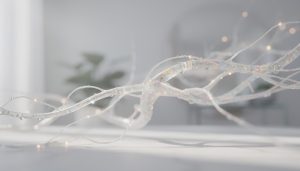 découvrez la névralgie pudendale, une pathologie rare et complexe qui remet en question les attentes médicales traditionnelles. comprenez ses symptômes, diagnostic et options de traitement.