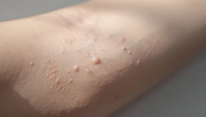 découvrez les 10 principales causes expliquées en détail et les solutions efficaces à adopter pour les résoudre rapidement et durablement.