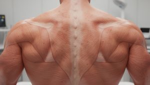 découvrez les 12 causes principales des problèmes courants et apprenez comment y remédier efficacement grâce à nos solutions simples et pratiques.