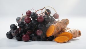 découvrez les 13 causes essentielles et apprenez comment agir efficacement pour résoudre vos problèmes avec des solutions pratiques et adaptées.