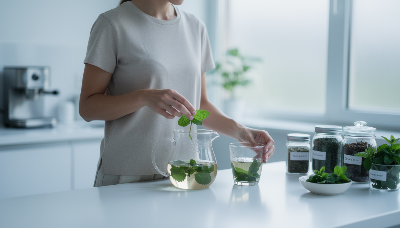 découvrez les 8 raisons principales de ce problème courant et apprenez comment les résoudre efficacement grâce à nos conseils pratiques et faciles à appliquer.