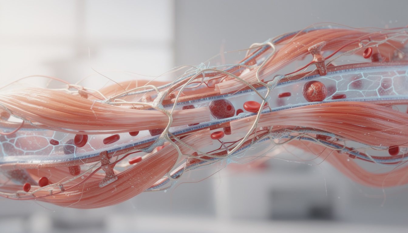 découvrez les stratégies essentielles pour maintenir votre motivation, garder le rythme et ne jamais abandonner vos objectifs.