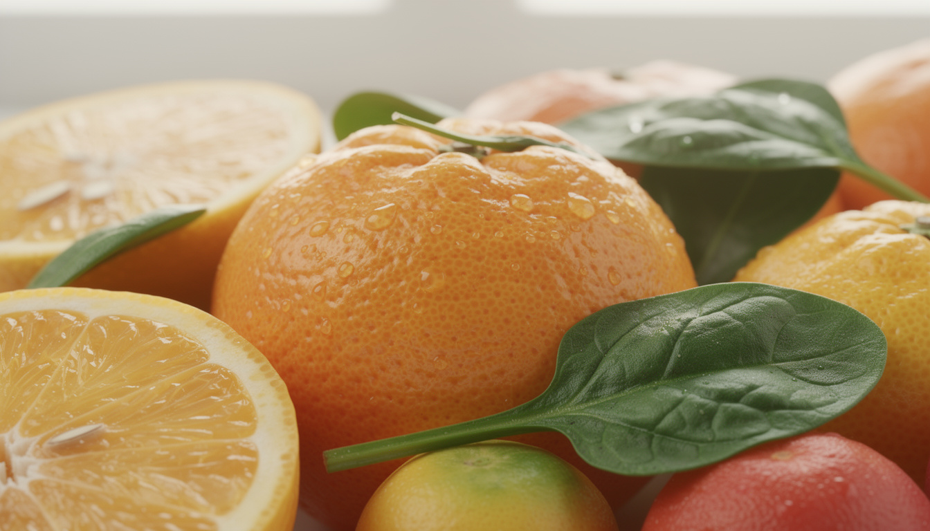 découvrez les stratégies efficaces pour maintenir votre motivation, garder le rythme au quotidien et ne jamais abandonner vos objectifs.