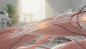 découvrez les différentes sources de douleur et comprenez ce qui peut provoquer des sensations douloureuses afin de mieux gérer et soulager vos maux au quotidien.