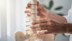 découvrez les secrets révélés par votre ostéopathe et apprenez ce qu'il est essentiel de savoir pour votre bien-être et une meilleure santé.