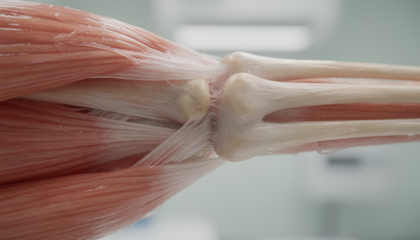 découvrez comment identifier et soulager efficacement les zones gâchettes pour réduire les tensions musculaires et améliorer votre bien-être quotidien.