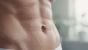 découvrez la durée typique d'une douleur intercostale, ses causes courantes et les conseils pour soulager cet inconfort.